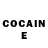 КЕТАМИН ketamine Chung85 Nguyen