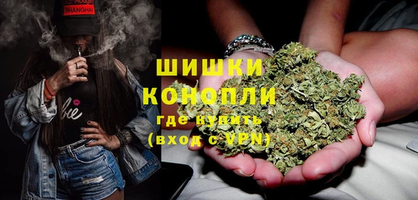 крисы Балабаново
