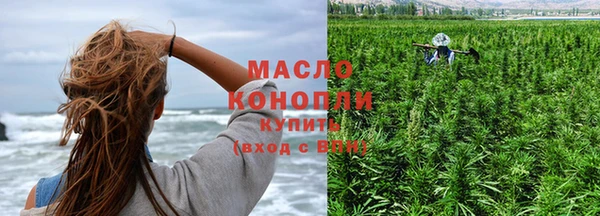 крисы Баксан